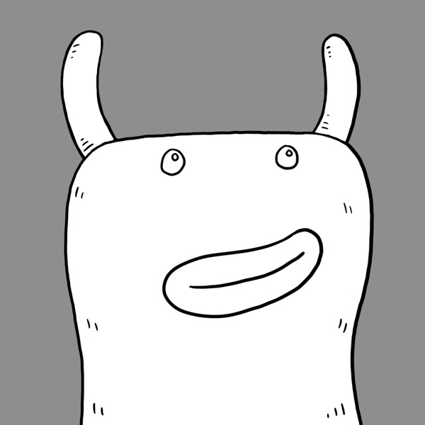 MONSTi #065