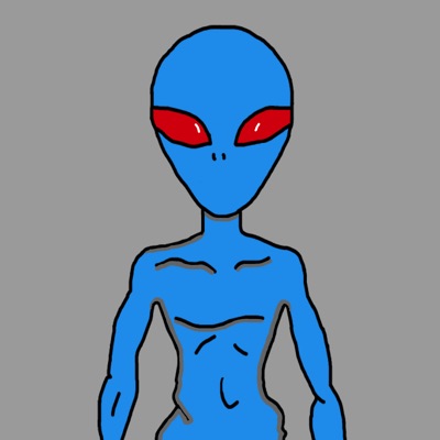 CoolAlien#03