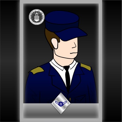 CryptoVets #5