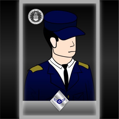 CryptoVets #8