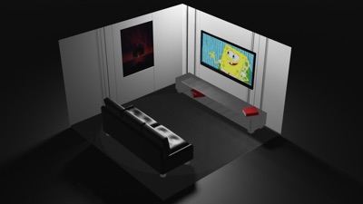 room#3