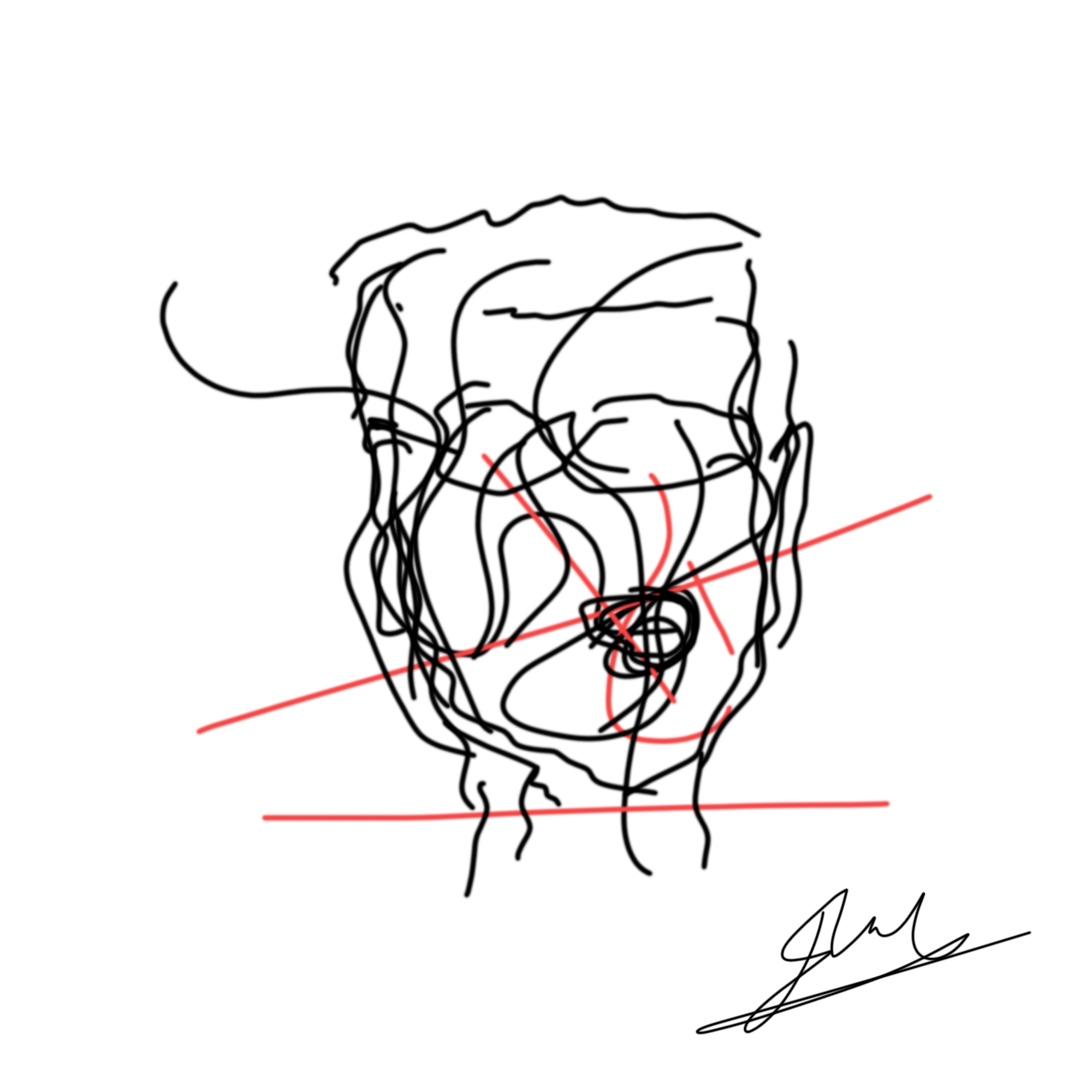 Portrait001