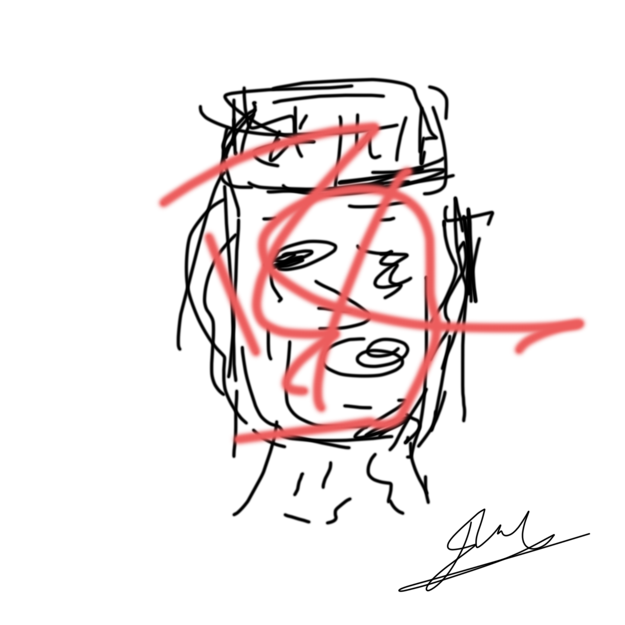 Portrait010
