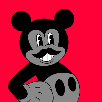 Algo Toon 001