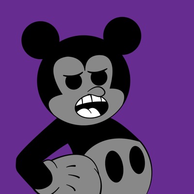 Algo Toon 002