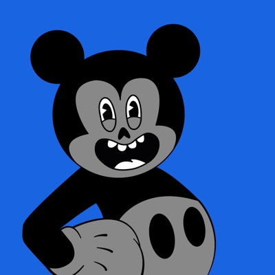 Algo Toon 003