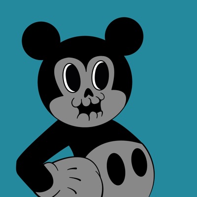 Algo Toon 004
