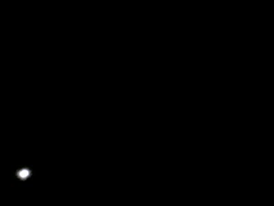 AlgoLuna 002