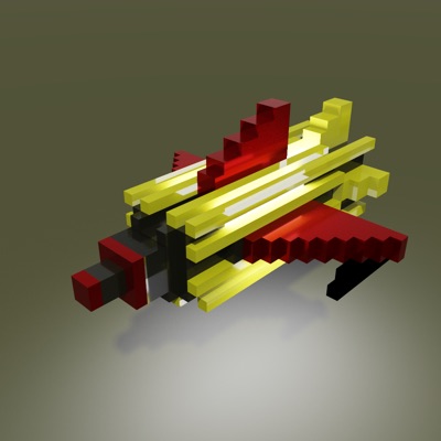 AlgoShip #7