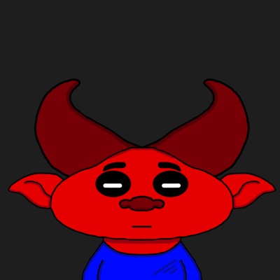 AlgoTrolls#03