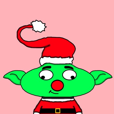 AlgoTrolls#04