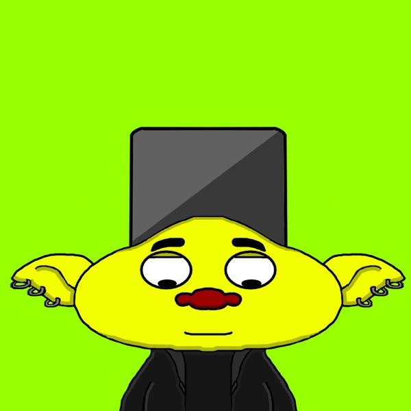 AlgoTrolls#09