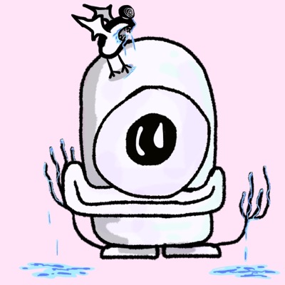 Killer Critter 05
