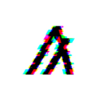 Algo Wallpapers 4