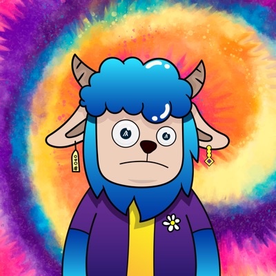ALGOAT #60/1000