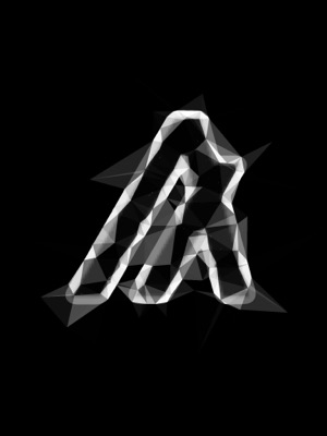 Algo Wallpapers 6