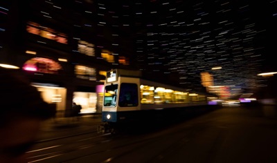 Photography#05