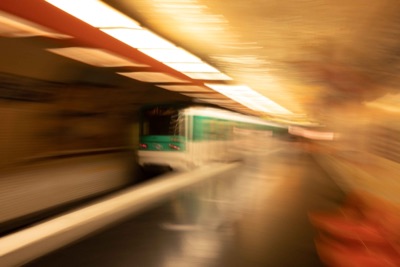 Photography#07