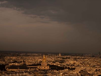 Photography#08