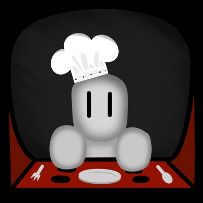 Atari #7