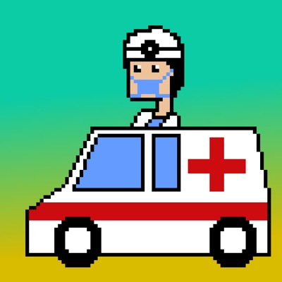 carpunks #2