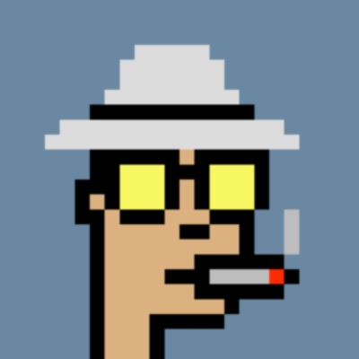 ATSPunk:6