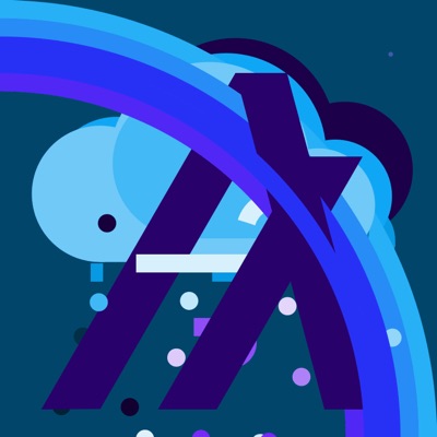 AlgoMeteo #40 Rare