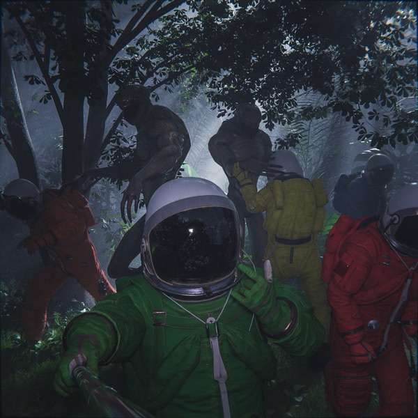 SnapShot #26
