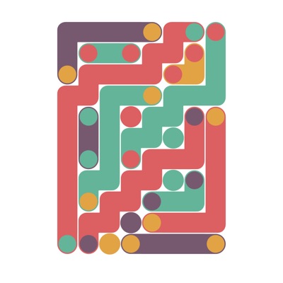 ALGOrithm Snek 01