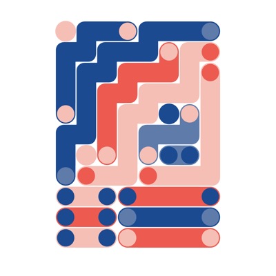 ALGOrithm Snek 02