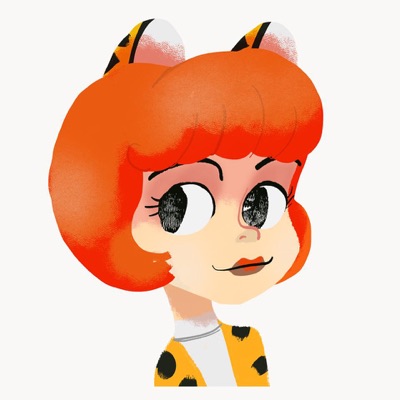 Childhood memories 3/33 Josie