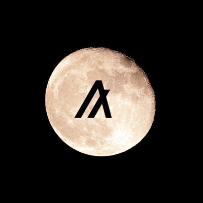 AlgoMoon #0