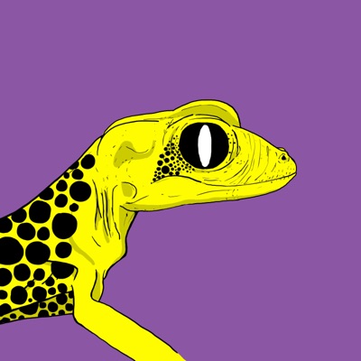 Geko 0001