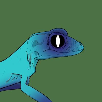 Geko 0007