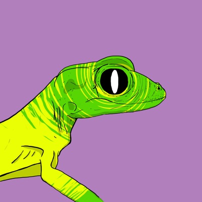Geko 0010