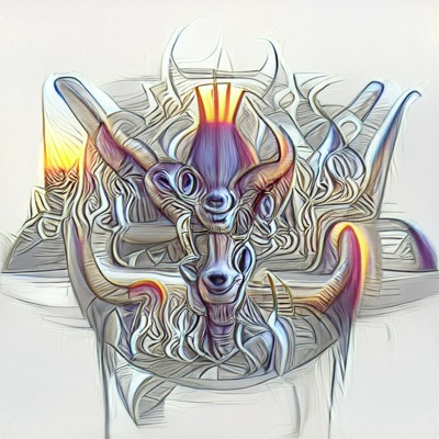 Hidden Layer #3