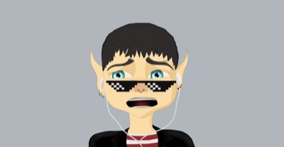 emotionalelves #4