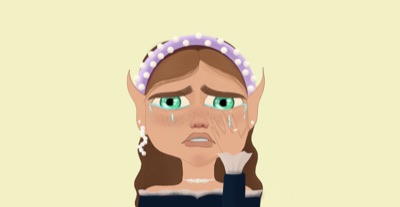 emotionalelves #6