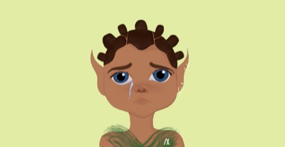 emotionalelves #7