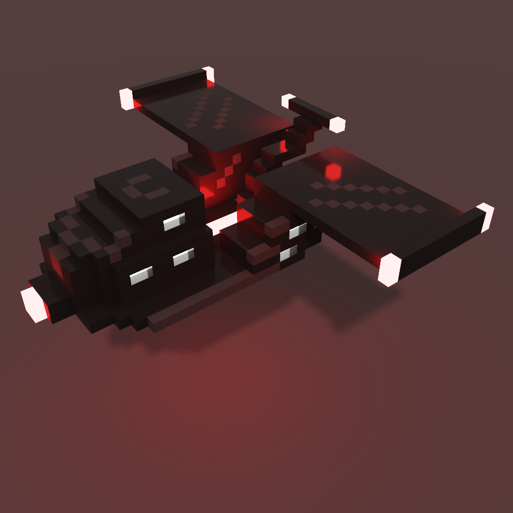 AlgoShip #21