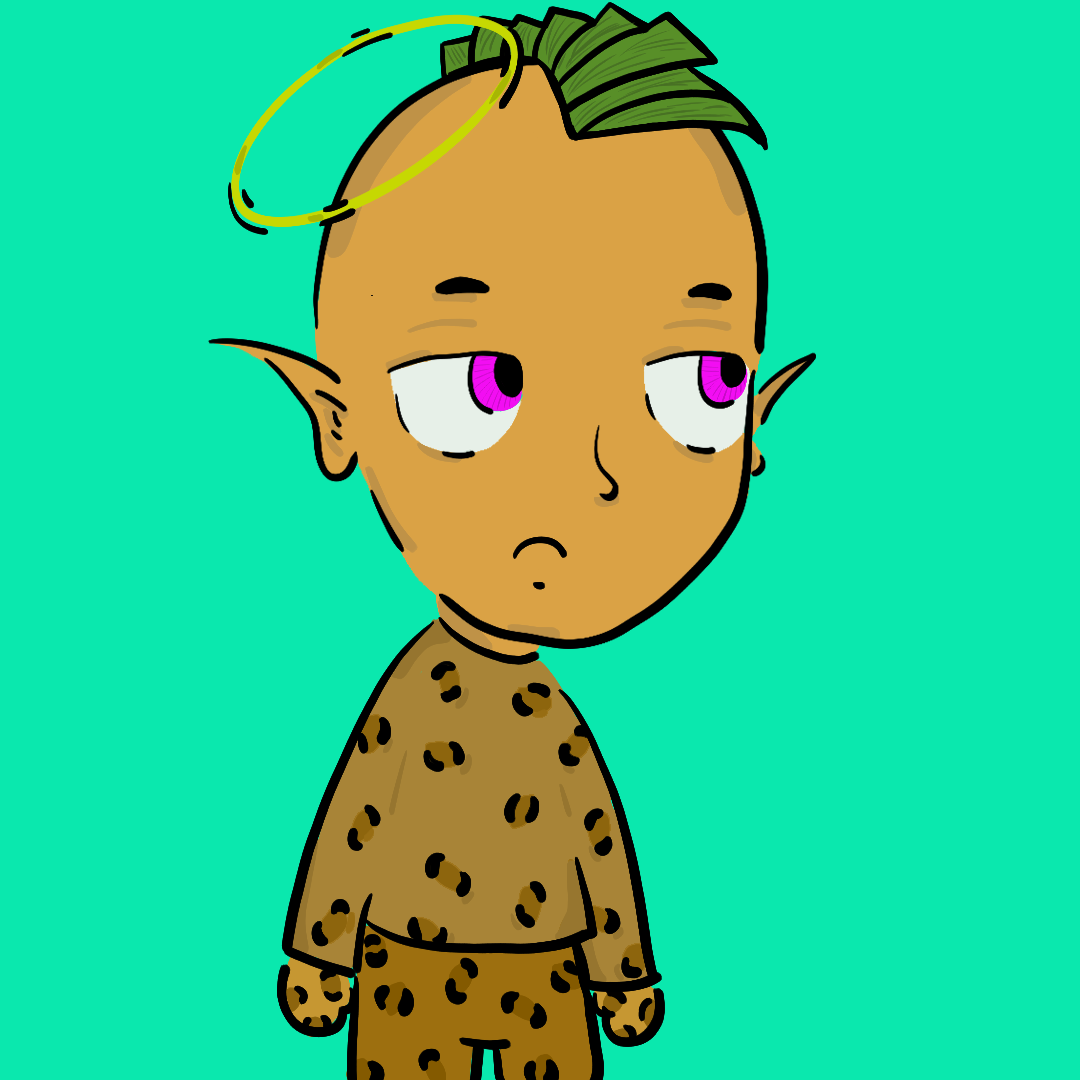 BabyWilder #192