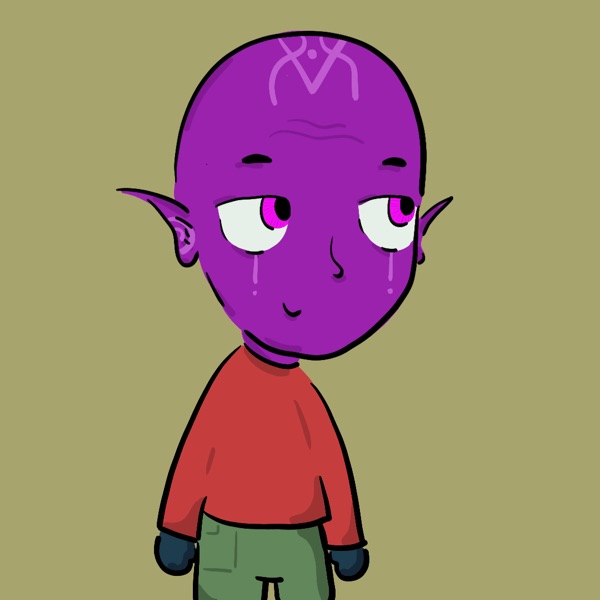 BabyWilder #91