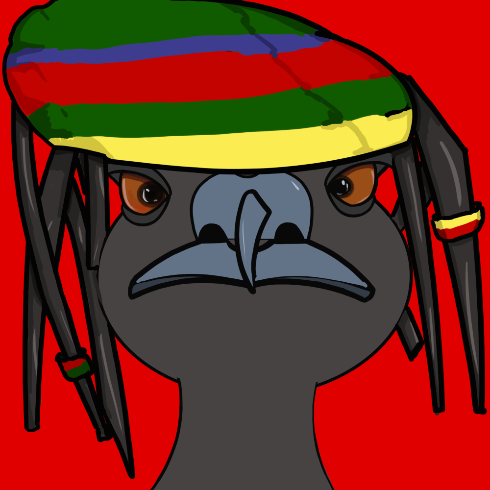 Albogan_#23