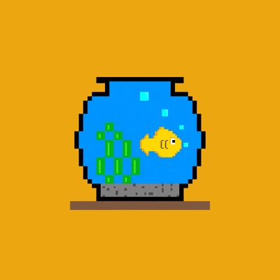 Gold Fish