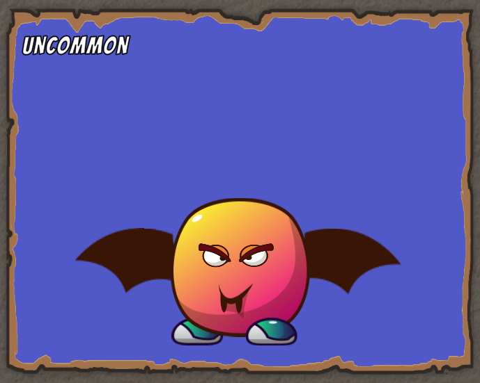 fracctalmon8