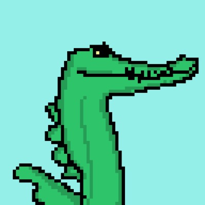 ALGOATOR