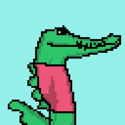 ALGOATOR