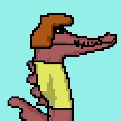 ALGOATOR #003