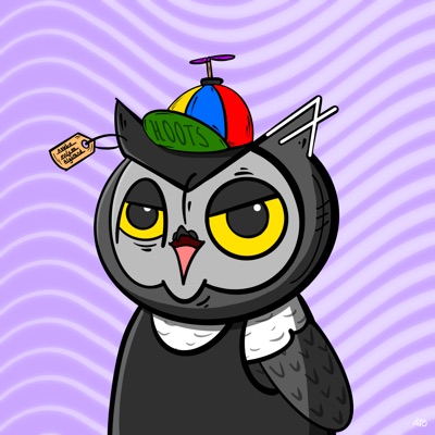 AOWL #2