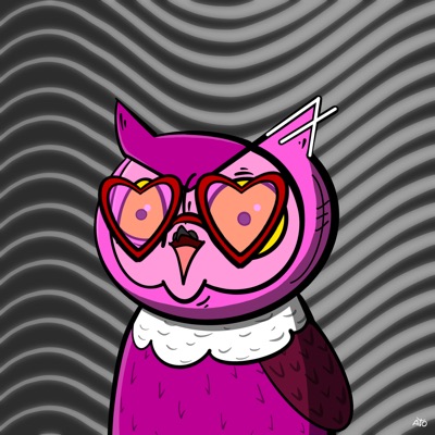 AOWL #3